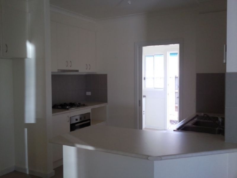4A Queen Street, Frankston VIC 3199