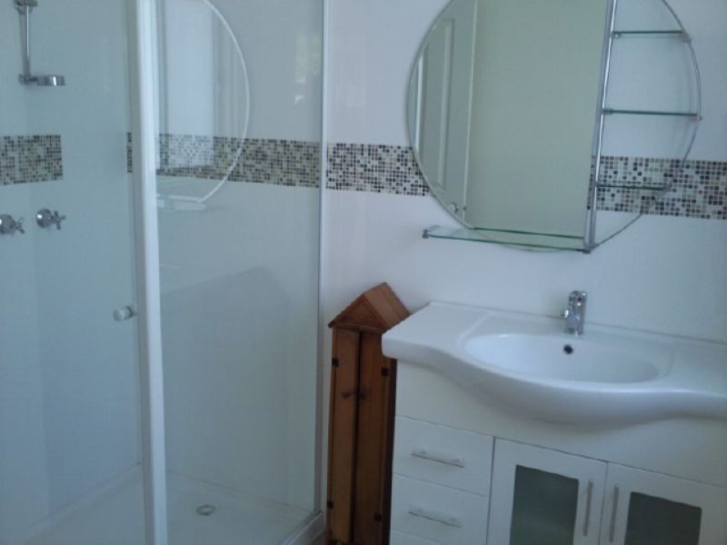 4A Queen Street, Frankston VIC 3199