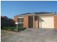 1/99 Cranhaven Road, Langwarrin VIC 3910