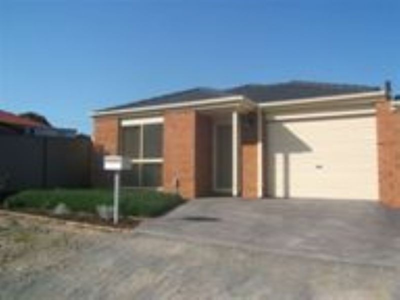 1/99 Cranhaven Road, Langwarrin VIC 3910