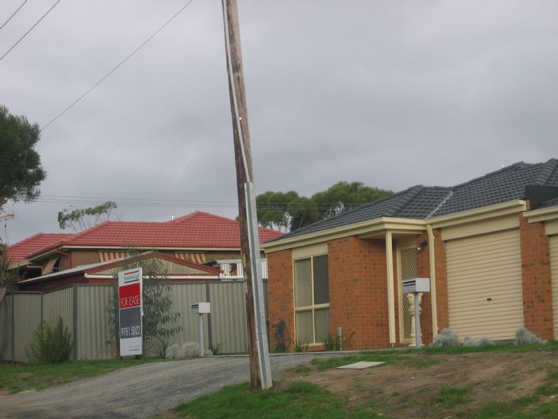 1/99 Cranhaven Road, Langwarrin VIC 3910