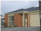 1/99 Cranhaven Road, Langwarrin VIC 3910