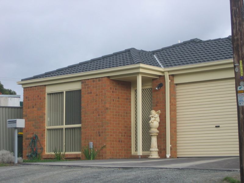1/99 Cranhaven Road, Langwarrin VIC 3910