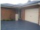 4/10 Robinia Street, Frankston VIC 3199