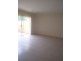 4/10 Robinia Street, Frankston VIC 3199