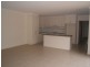 4/10 Robinia Street, Frankston VIC 3199