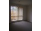 4/10 Robinia Street, Frankston VIC 3199
