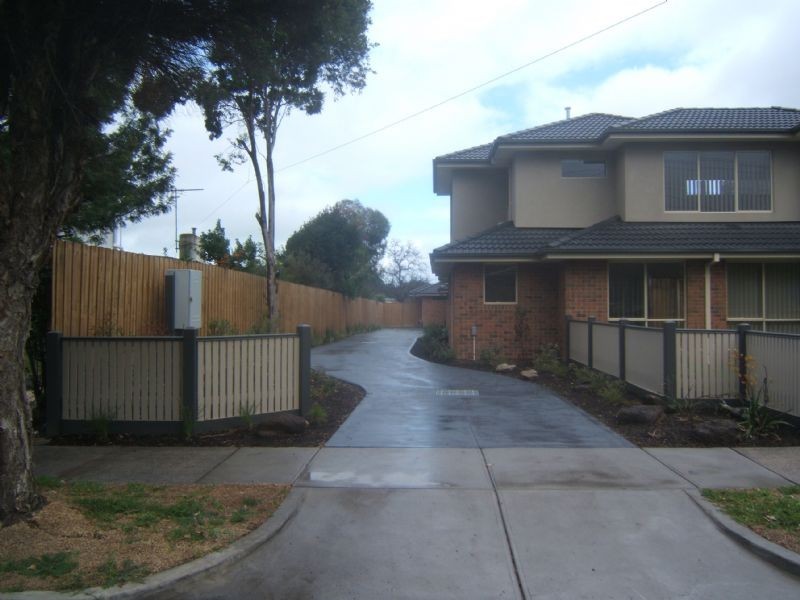 4/10 Robinia Street, Frankston VIC 3199