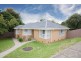 95 Lindrum Road, Frankston VIC 3199