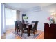 95 Lindrum Road, Frankston VIC 3199