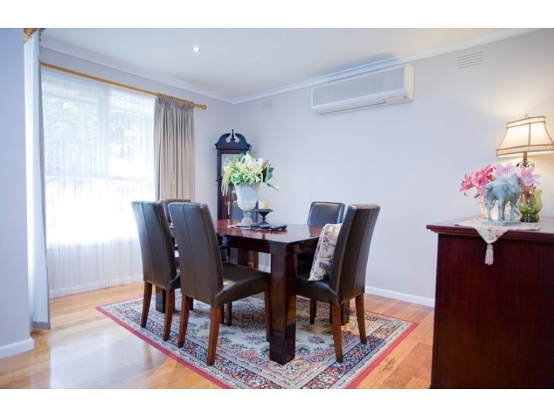 95 Lindrum Road, Frankston VIC 3199