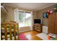 95 Lindrum Road, Frankston VIC 3199