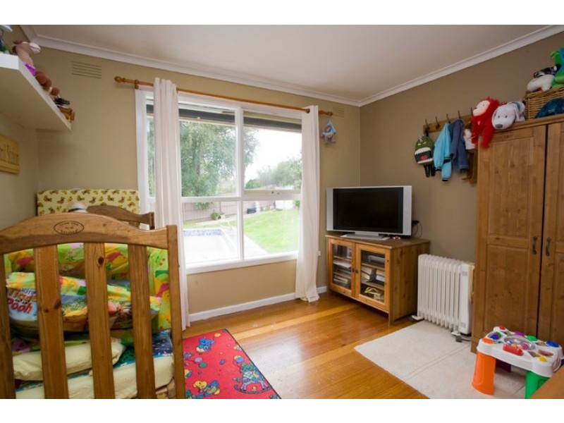 95 Lindrum Road, Frankston VIC 3199