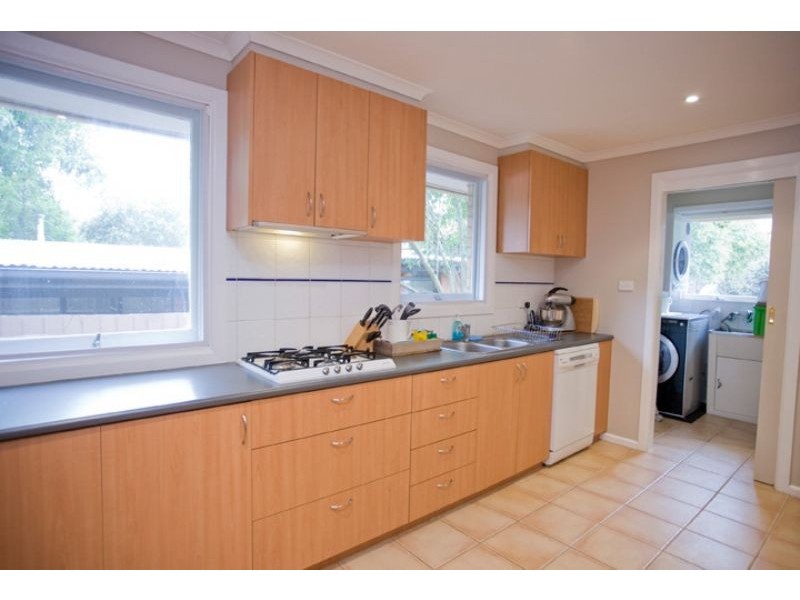 95 Lindrum Road, Frankston VIC 3199