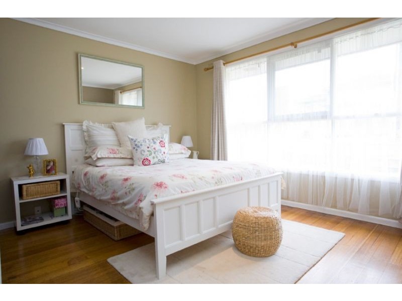 95 Lindrum Road, Frankston VIC 3199