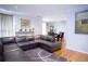 95 Lindrum Road, Frankston VIC 3199