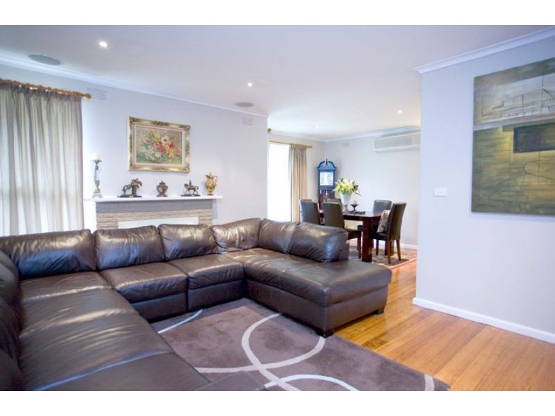 95 Lindrum Road, Frankston VIC 3199