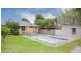 95 Lindrum Road, Frankston VIC 3199