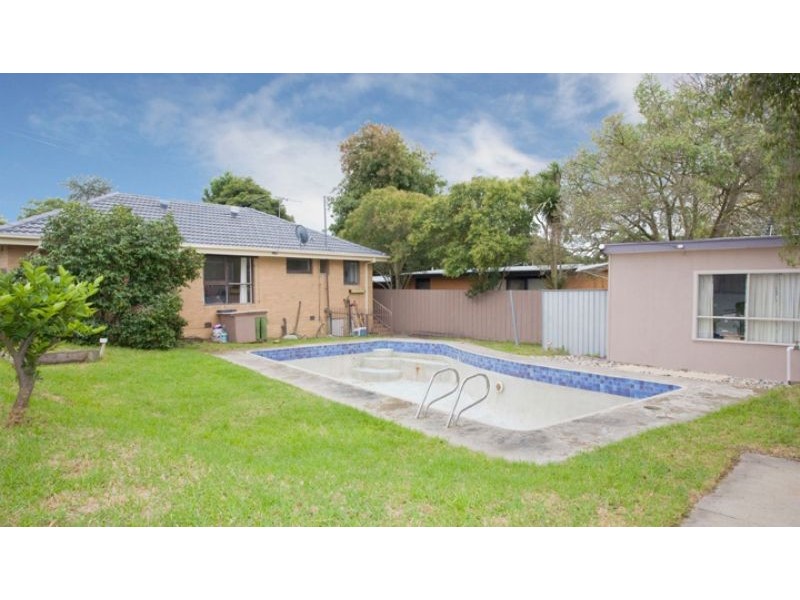 95 Lindrum Road, Frankston VIC 3199