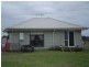 180 Gamble Road, Skye VIC 3977