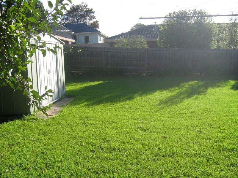 5 Tulum Court, Frankston VIC 3199