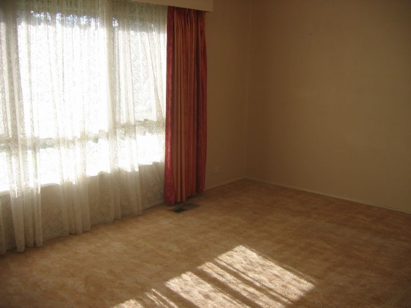 5 Tulum Court, Frankston VIC 3199