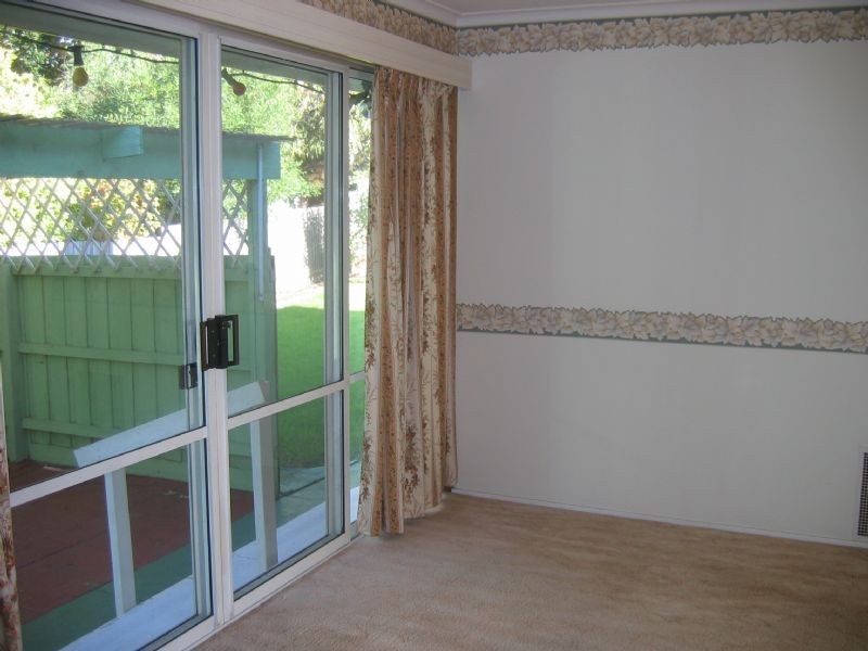 5 Tulum Court, Frankston VIC 3199