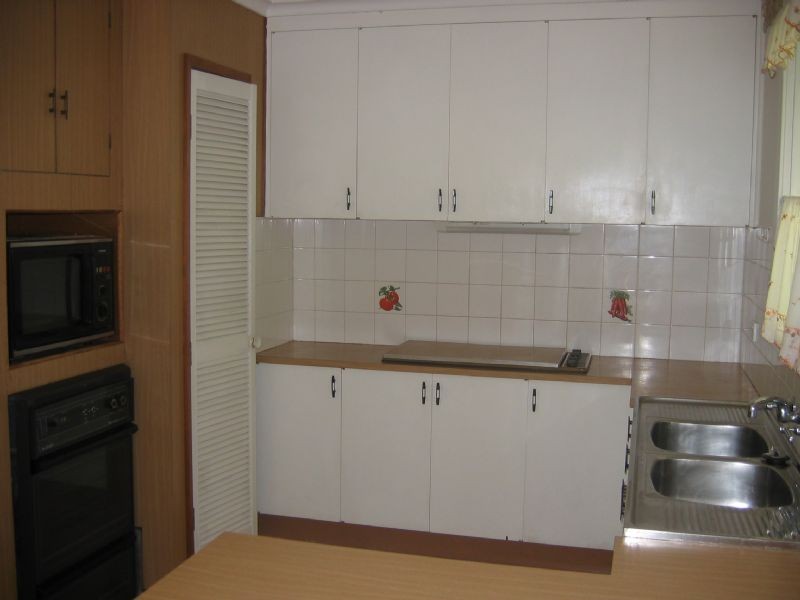 5 Tulum Court, Frankston VIC 3199