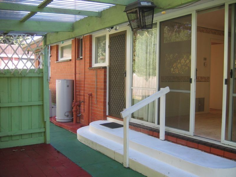 5 Tulum Court, Frankston VIC 3199