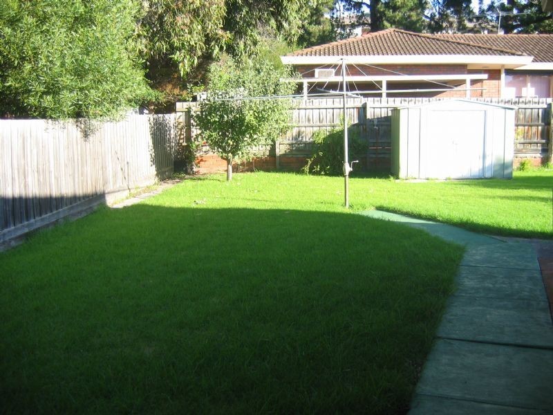 5 Tulum Court, Frankston VIC 3199