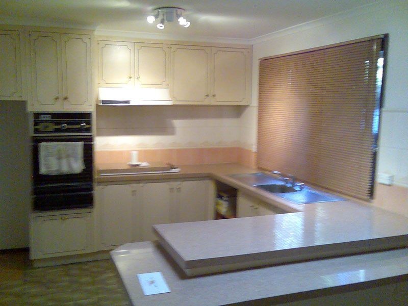 45 Darius Avenue, Frankston VIC 3199