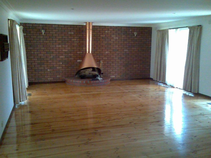 45 Darius Avenue, Frankston VIC 3199