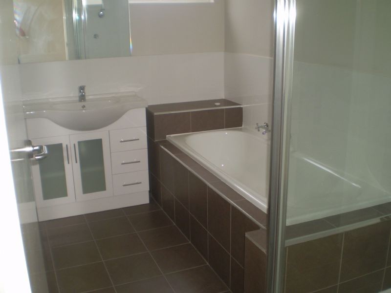 6/380 Nepean Hwy, Frankston VIC 3199