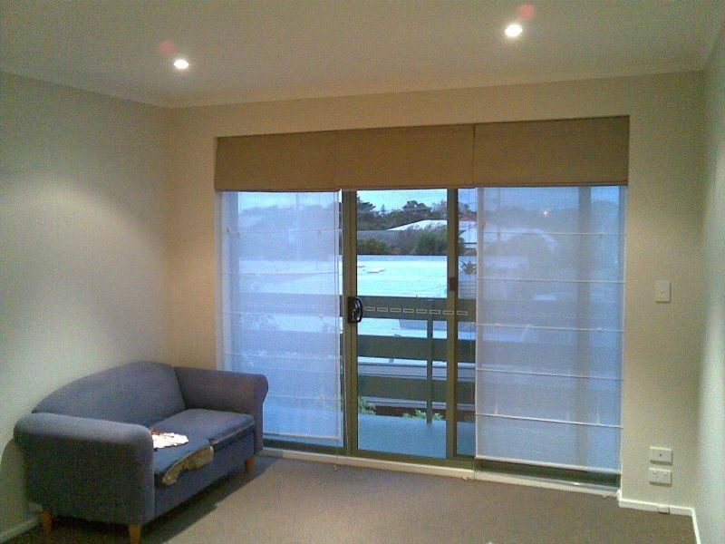 6/380 Nepean Hwy, Frankston VIC 3199