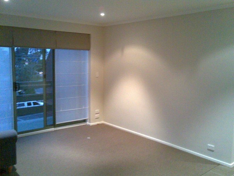 6/380 Nepean Hwy, Frankston VIC 3199