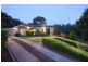 9 Dunraven Court, Frankston VIC 3199