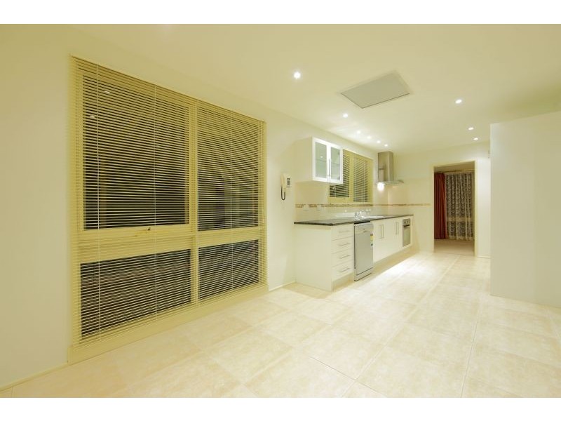 9 Dunraven Court, Frankston VIC 3199