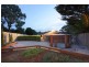 9 Dunraven Court, Frankston VIC 3199