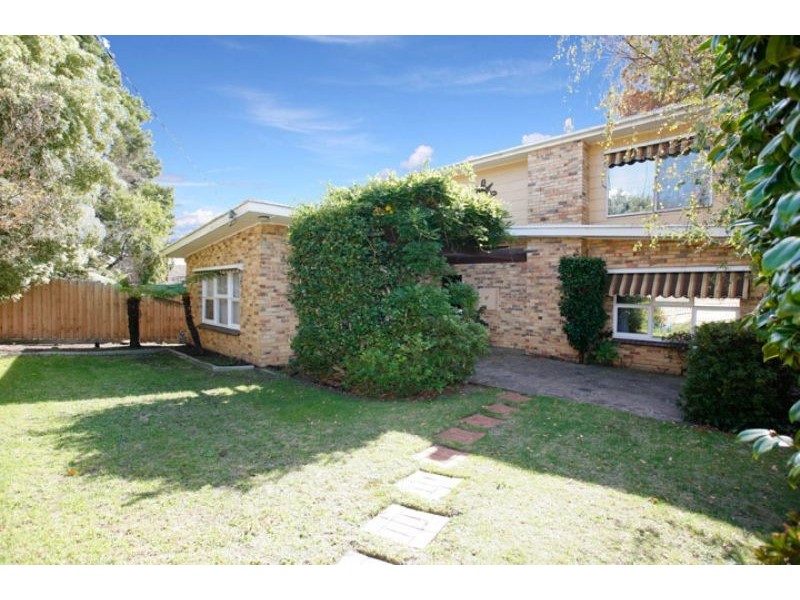 37 Summit Road, Frankston South VIC 3199