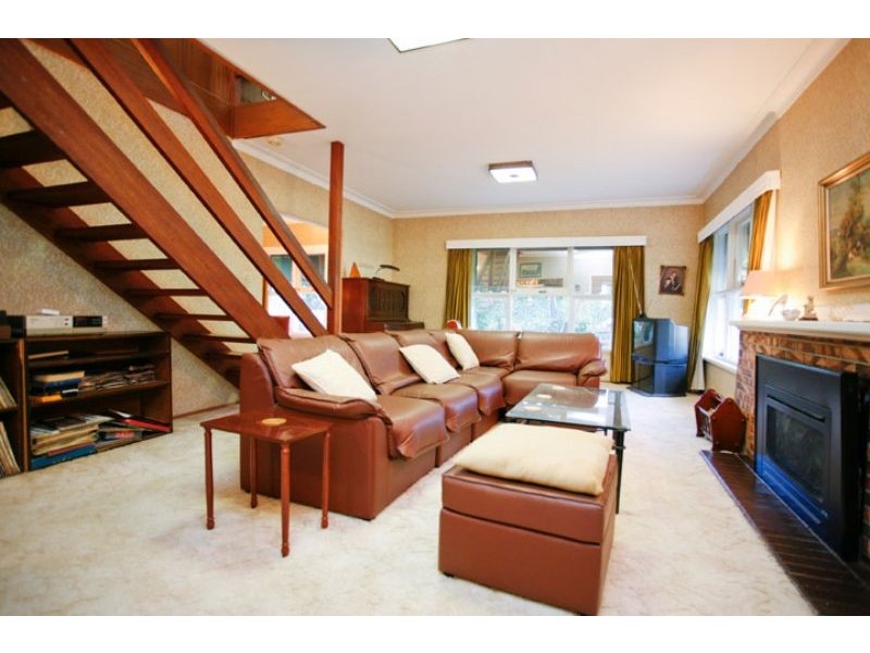 37 Summit Road, Frankston South VIC 3199