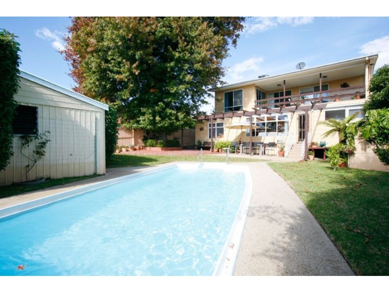 37 Summit Road, Frankston South VIC 3199