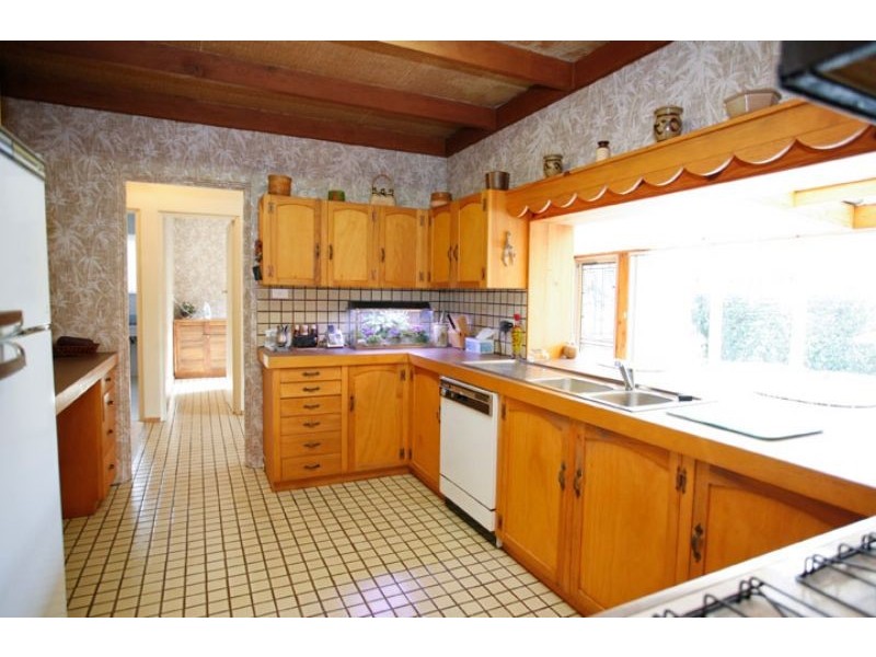 37 Summit Road, Frankston South VIC 3199