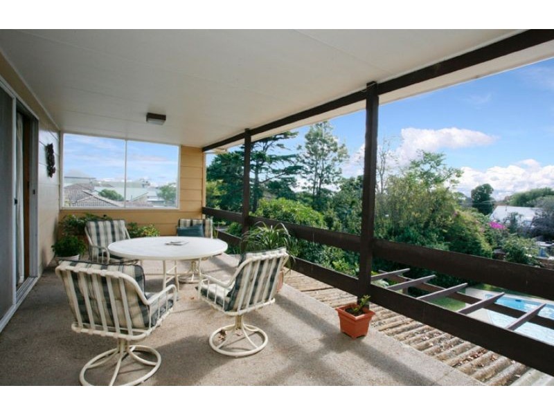 37 Summit Road, Frankston South VIC 3199