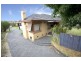 1/31 Dandenong Road East, Frankston VIC 3199