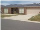 22 Bushlark Drive, Carrum Downs VIC 3201