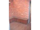 1/7 Muir Street, Frankston VIC 3199