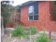 1/7 Muir Street, Frankston VIC 3199