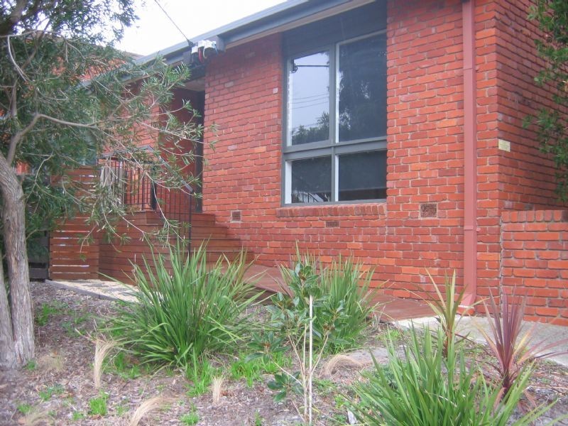 1/7 Muir Street, Frankston VIC 3199