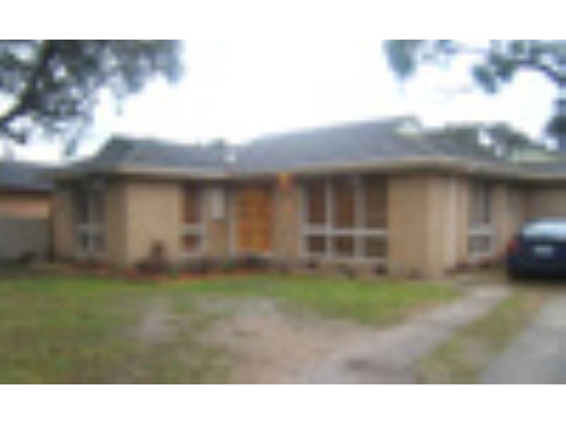 3 Brunei Grove, Frankston VIC 3199