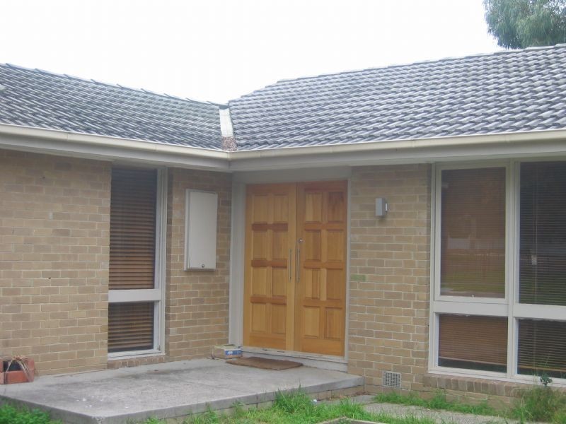 3 Brunei Grove, Frankston VIC 3199